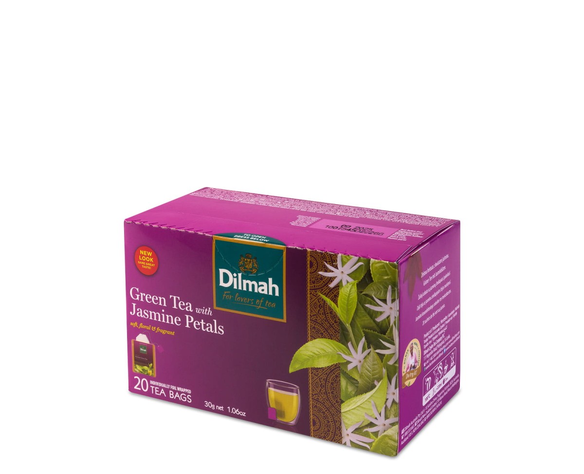 10421 Jasmine Green Tea_Dilmah_Ziel.&dod. Herbata_Paczka_20x1.5g_F.Kop. poziom.jpg