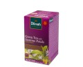 10421 Jasmine Green Tea_Dilmah_Ziel.&dod. Herbata_Paczka_20x1.5g_F.Kop..jpg