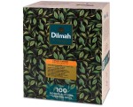 Dilmah Ceylon Supreme [100x2g]