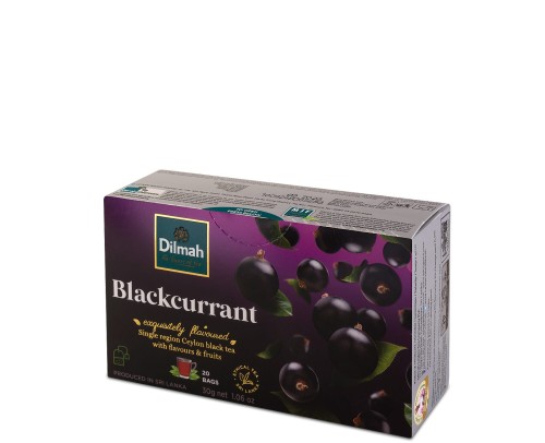 10197_Dilmah Blackcurrant [20x1,5g]_poziom.jpg