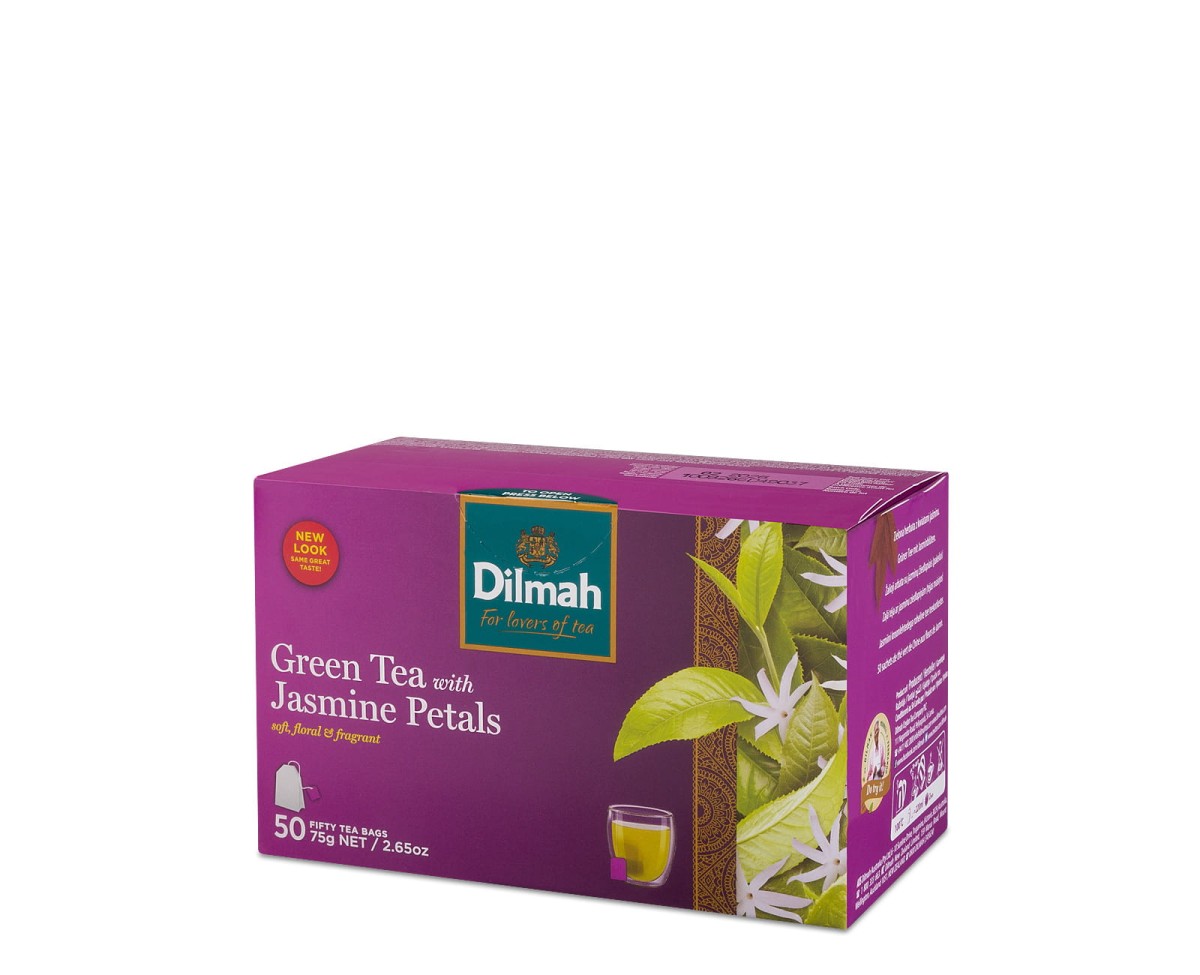 10471_Jasmine Gren Tea_Ziel_50x1,5 T. Ekso. z Et._poziom.jpg