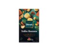 Herbaty czarne aromatyzowane Dilmah Toffee Banana [20x1,5g] Cejlońska czarna herbata z aromatem karmelu i banana 4