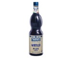 Fabbri Mixybar Mirtillo Plus / Blueberry Plus [1000ml]