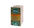 10683 Dilmah Decaffeinated Tea [25x2g].JPG