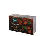 Dilmah Caramel [20x1,5g]
