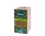Dilmah Pure Peppermint [25x1,5g]