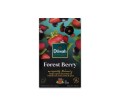 12364_Dilmah Forest Berry [20x1,5g]_front_pion.jpg