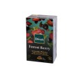 12364_Dilmah Forest Berry [20x1,5g]_pion.jpg