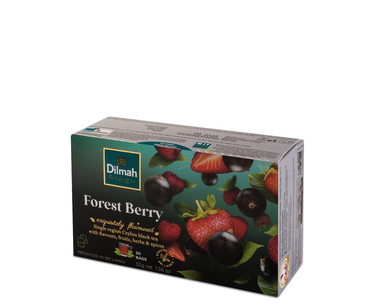 12364_Dilmah Forest Berry [20x1,5g]_poziom.jpg