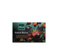 12364_Dilmah Forest Berry [20x1,5g]_front_poziom.jpg