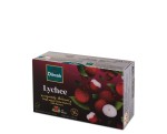 Dilmah Lychee [20x1,5g]