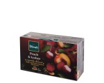 Dilmah Peach & Lychee [20x1,5g]