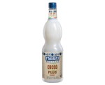 Fabbri Mixybar Cocco Plus / Coconut [1000ml]