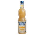 Fabbri Mixybar Banana Plus [1000ml]