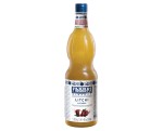 Fabbri Mixybar Litchi / Lychees [1000ml]