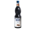 Fabbri Mixybar Cola [1000ml]