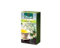 1Zielona-herbata-z-kwiatami-jasminu.-Dilmah-Green-Tea-with-natural-Jasmine-Petals-125g.jpg