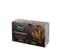 Herbaty czarne aromatyzowane Dilmah Cinnamon [20x1,5g] Cejlońska czarna herbata z aromatem cynamonu 1