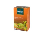 Dilmah Green Tea with Orange [20x1,5g]