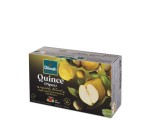 Dilmah Quince [20x1,5g]