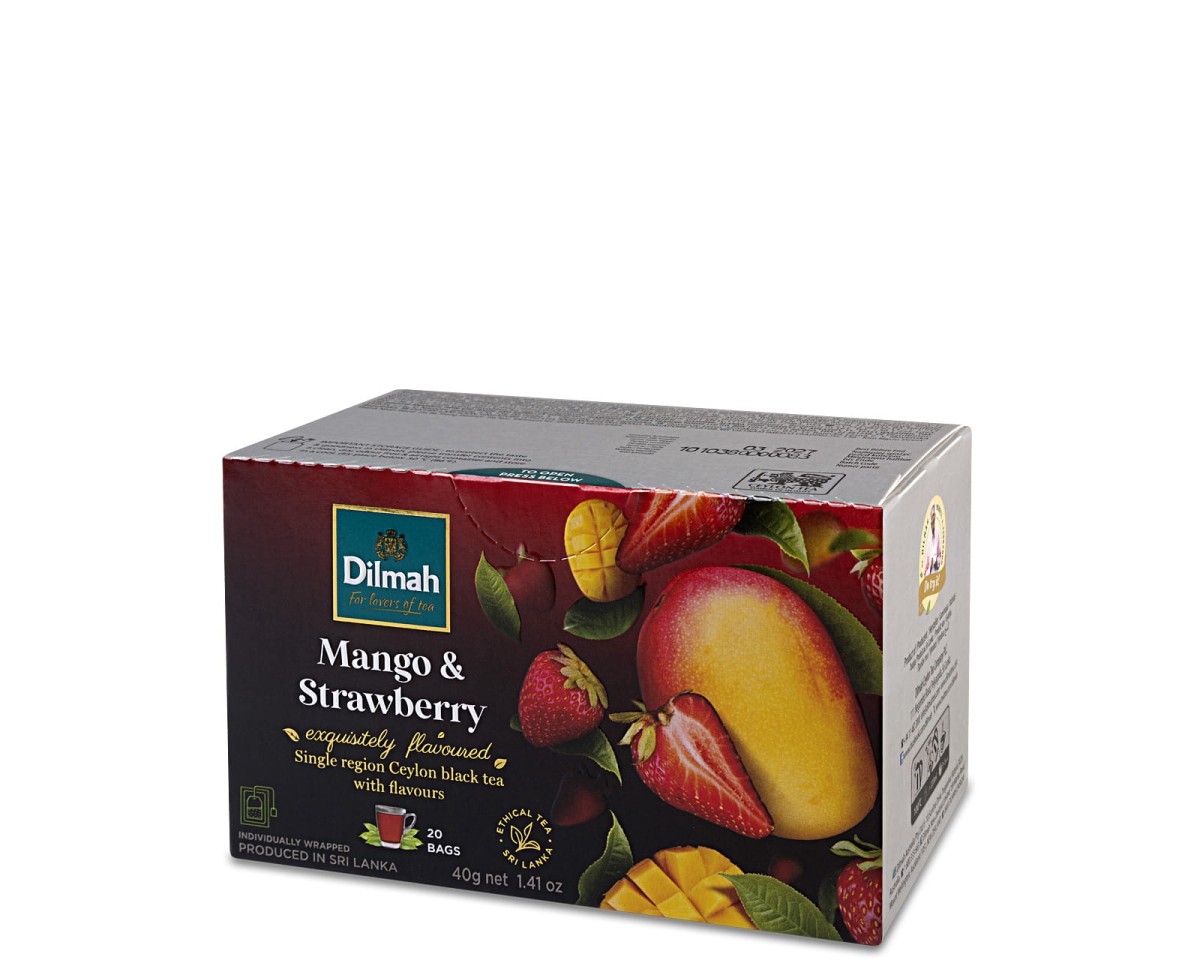 10233_Dilmah Mango & Strawberry [20x1,5g]_kop_poziom.jpg