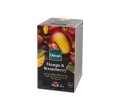 10233_Dilmah Mango & Strawberry [20x1,5g]_kop_pion.jpg