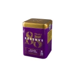 Dilmah Ceylon Spice Chai [20x2g] Luxury Artisan Tea