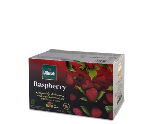 Dilmah Raspberry [20x2g]