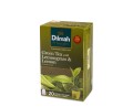 10415_Dilmah Green Tea with natural Lemongrass & Lemon [20x1,5g] pion.jpg