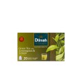 10415_Dilmah Green Tea with natural Lemongrass & Lemon [20x1,5g] front poziom.jpg