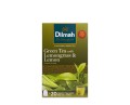 10415_Dilmah Green Tea with natural Lemongrass & Lemon [20x1,5g] front pion.jpg