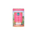 Dilmah-Ratnapura-Sparkling-100g-single-region-flavoured-black-tea.jpg