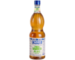 Fabbri Mixybar Fiori di Sambuco Plus / Elderflower Plus [1000ml]