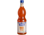 Fabbri Mixybar Mango Alphonso Plus [1000ml]