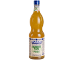 Fabbri Mixybar Calamansi Yuzu Plus [1000ml]