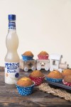 muffin-al-profumo-di-orzata.jpg
