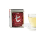 Dilmah Sencha Green Extra Special [95g] - Chińska zielona herbata Sencha Extra Special - 95g sypkiej herbaty liściastej w puszce - 2