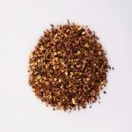 Dilmah Elderflower with Cinnamon and Apple [130g] - Mieszanka owocowo-ziołowa z przyprawami (Bez czarny z jabłkiem i z cynamonem) - 130g sypkiej mieszanki owocowo-ziołowej w puszce - 2