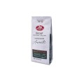 Saquella Decaf Aromatic Original Italian [200g] - Mieszanka naturalnej kawy ziarnistej. 200g kawy ziarnistej w hermetycznym opakowaniu z zaworkiem