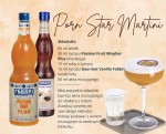 385,2 (37).jpgsyrop waniliowy do porn star martini - koktajl przepis