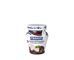 Fabbri Crema Spalmabile al Cacao e Cocco [200g]