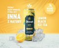 DILMAH_RTD_ECOMM_1600x1300_BG_COPY_LEMON.jpg