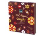 Dilmah Advent Calendar [24x2g/1,5g]