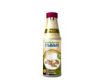 Fabbri Gourmet Sauce Pistacchio / Pistachio [850g]