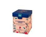 Dilmah „W Cynamonowym Ogrodzie” [100g]