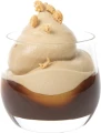 crema_fredda_caffe_fornarina.webp