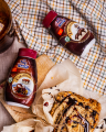 Sosy-do-deserow-i-lodow---Fabbri-Minitopping-Caramello--Caramel-225g---Kremowy-sos-karmelowy-polewa-kalmelowa-225g--165ml---2.png