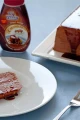 Sosy-do-deserow-i-lodow---Fabbri-Minitopping-Caramello--Caramel-225g---Kremowy-sos-karmelowy-polewa-kalmelowa-225g--165ml---5---Chocolate-semifreddo,-Top-Caramel-and-Maldon-salt.webp
