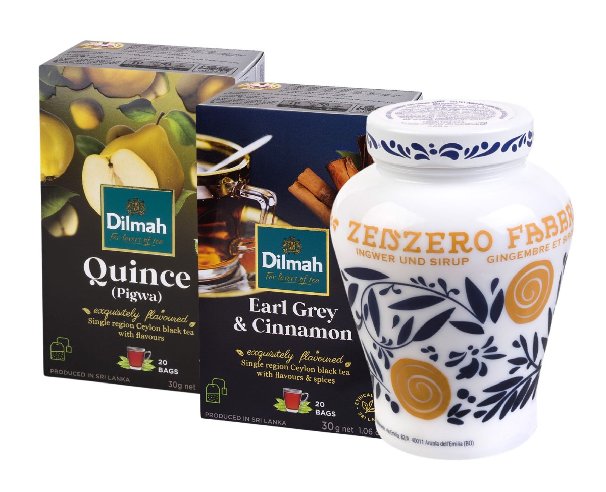 Kopia – Bez tytułu (1600×1300 px) (4).jpg