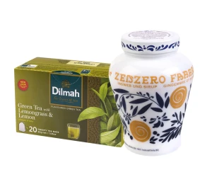 Zestaw na prezent DIY dla niej i dla niego